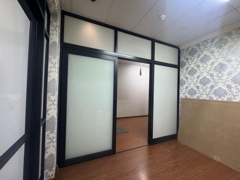 To Let commercial Property for Rent in Humewood Eastern Cape